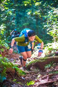 BIB: 
                            <button type="button" onclick="openModal(19330473)" class="btn btn-primary btn-sm float-right btn-popup" data-toggle="modal" data-target=".modal-high-quality">
                        <i class="fas fa-shopping-cart"></i> Add to Cart
                    </button>
                                            <button type="button" onclick="isThisMe(19330473, true)" class="btn btn-success btn-sm float-right btn-popup btn-isme hidden" data-toggle="tooltip" data-placement="bottom" title="นี่คือรูปของคุณใช่ไหม คลิกที่นี่เพื่อเอาเข้าอัลบั้ม">
                        <i class="fas fa-plus"></i> Add to album
                    </button>
                    <button type="button" onclick="isThisMe(19330473, false)" class="btn btn-warning btn-sm float-right btn-popup btn-isnotme hidden">
                        <i class="fas fa-ban"></i> Remove from album
                    </button>